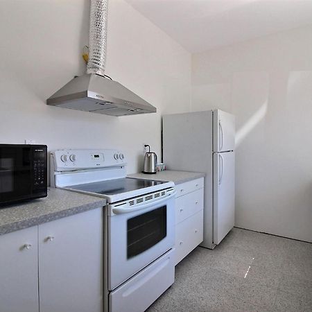 Chambres En Ville لاتوك المظهر الخارجي الصورة