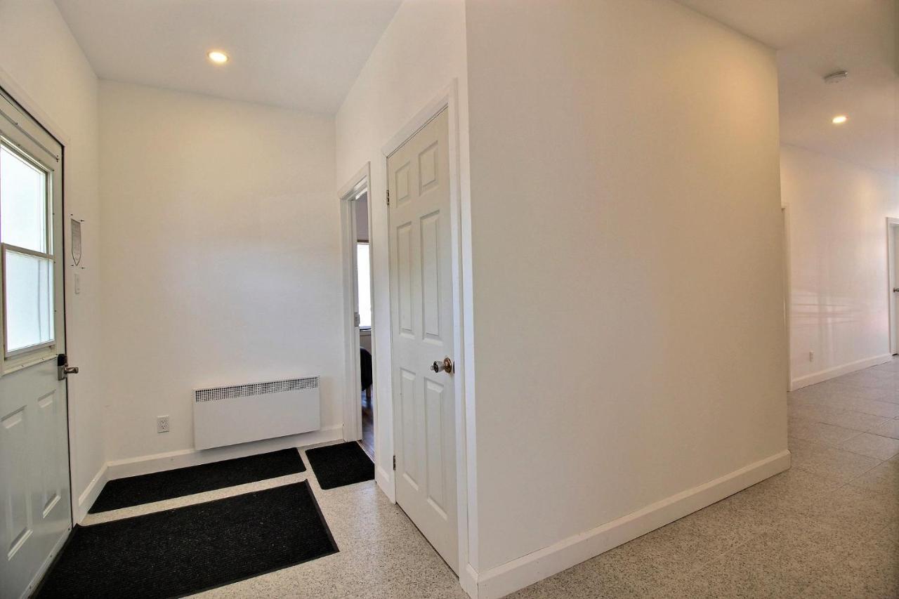 Chambres En Ville لاتوك المظهر الخارجي الصورة