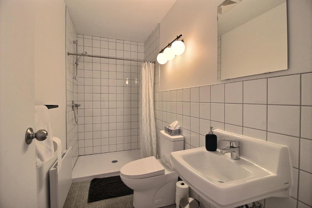 Chambres En Ville لاتوك المظهر الخارجي الصورة