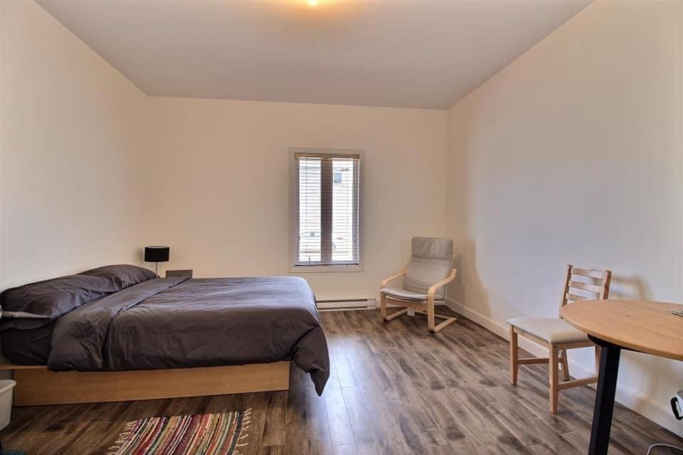 Chambres En Ville لاتوك المظهر الخارجي الصورة